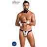 Εσώρουχο Passion Men 036 Slip