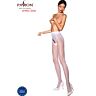Μέσα Passion Woman TIOPEN 006 με άνοιγμα