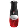 Αυτομάτης Αυνανιστήριο PDX ELITE FAP-O-MATIC PRO XL 34.9 cm