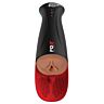 Αυνανιστήριο PDX ELITE FAP-O-MATIC PRO XL με αυτόματη δόνηση