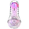 Αυνανιστήριο PDX ELITE VIEWTUBE XXL με φωτισμό LED