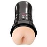 Αυνανιστήριο PDX EXTREME WET BUSSIES 20.8 cm