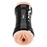 Αυνανιστήριο PDX EXTREME SUPER FLIP-A-PUSSY 21.6 CM