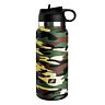 Αυνανιστήριο PDX PLUS+ FAP FLASK HAPPY CAMPER