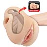 Αυνανιστήριο PDX PLUS+ 18 CM με ρυθμιζόμενο σύστημα πιέσεως