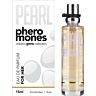 Άρωμα Φερομόνες Cobeco Pearl 15 ML για Συναρπαστική Έλξη