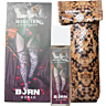 Άρωμα BURN Seduction 20 ml | Κομψό και πρακτικό