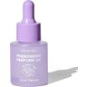 Άρωμα Eye of Love Lilac Dream 20ml με φερομόνες