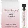 Άρωμα Γυναικών Pherostrong Floral-Oriental