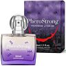 Αρωμα PHEROSTRONG 50ml για άνδρες με φερομόνες