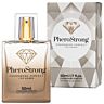 Άρωμα με Φερομόνες Pherostrong Great 50 ml