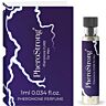 Άρωμα Φερομονών Pherostrong Flare 1 ml