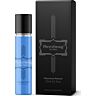 Άρωμα Feromonas Pherostrong 15ml με γκρέιπφρουτ και γιασεμί