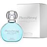Άρωμα Φερομόνες Pherostrong 50ml με σαγηνευτικό άρωμα