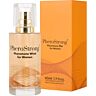Άρωμα Φερομόνες PHEROSTRONG Wind 50 ml