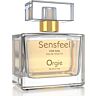Άρωμα Φερομονών Orgie Sensfeel For Man 50ml