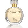 Άρωμα Φερομονών Orgie Sensfeel Για Γυναίκες 50 ml