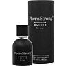 Άρωμα Φερομονών PHEROSTRONG Elixir 50 ml