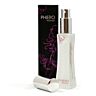 Άρωμα Φερομονών 500COSMETICS Phiero Woman 30 ml
