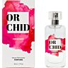 Άρωμα Φερομόνες SECRETPLAY Orchid 50ml