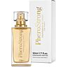 Άρωμα Γυναικών Pherostrong By Night 50 ml