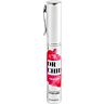 Άρωμα Feromonas Secretplay Orchid 9,5 ml με ελκυστική νότα