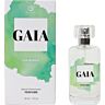 Άρωμα Φερομονών Secretplay Gaia 50ml