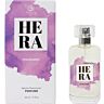Άρωμα Φερομονών SecretPlay Hera 50ml με Τρούφα