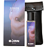 Άρωμα Ανδρικό BURN Sinner 20 ml με έντονη μυρωδιά