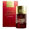 Σπρέι φερομονών χωρίς άρωμα Hot Twilight Natural