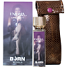 Άρωμα Burn Enigma 20 ml με κομψότητα και διάρκεια