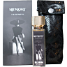 Άρωμα Γυναικείο BURN Midnight 20ml - Σοφιστικέ Άρωμα