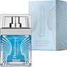 Άρωμα Φερομονών PheroStrong Angel 50 ml