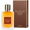 Άρωμα Φερομονών Pherostrong Your Choice 50 ml