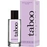 Άρωμα RUF TABOO με Φερομόνες 50ml