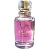 Άρωμα γυναικείο SEXITIVE BALI Sunset Stripped 100 ml