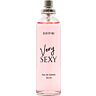 Άρωμα SEXITIVE Very Sexy 50 ml με ζεστό άρωμα