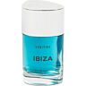 Άρωμα SEXITIVE Ibiza 100 ml με Αφροδισιακή Δράση