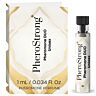 Αρωμα PHEROSTRONG DUO UNISEX φερομονών 1ml