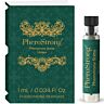 Άρωμα Φερομονών PHEROSTRONG SOMA 1 ML