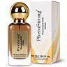 Άρωμα PHEROSTRONG 50 ml με φερομόνες