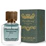 Άρωμα Φερομονών PHEROSTRONG SOMA 50ml
