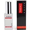 Άρωμα 500COSMETICS Phiero Notte 30 ml με φερομόνες
