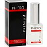 Άρωμα Ανδρικό 500COSMETICS Phiero Premium με Φερομόνες