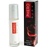 Άρωμα Φερομονών 500COSMETICS Phiero Night Man Roll-On