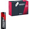 Προϊόντα Ενέργειας PROCELL LR6 AA