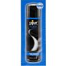 Λιπαντικό PJUR Basic Aqua 2 ml - Μακράς διάρκειας