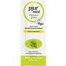 Λιπαντικό PJUR MED VEGAN GLIDE 2 ML - Χωρίς συντηρητικά
