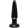 Περισσότερες Γεύσεις Butt Plug FETISH FANTASY SERIES 9 CM