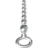 Πώρος γυαλιού ICICLES N. 67 με 3,9 cm διάμετρο
